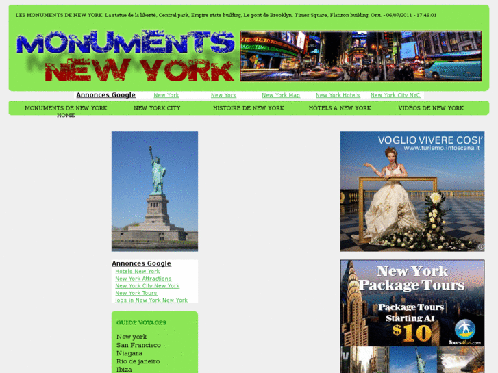 www.monumentnewyork.com