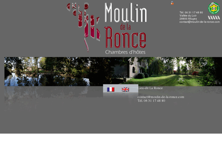 www.moulin-de-la-ronce.com