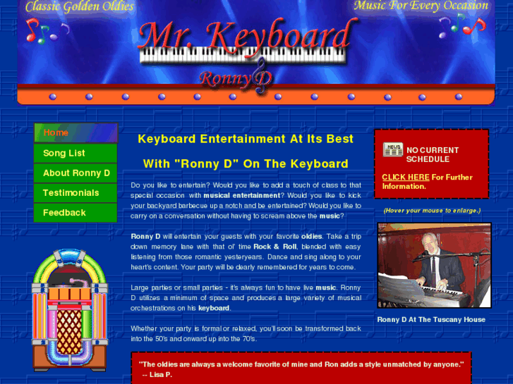 www.mrkeyboard.com