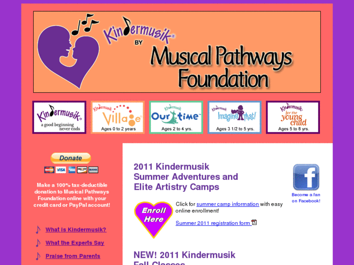 www.musicalpathways.net