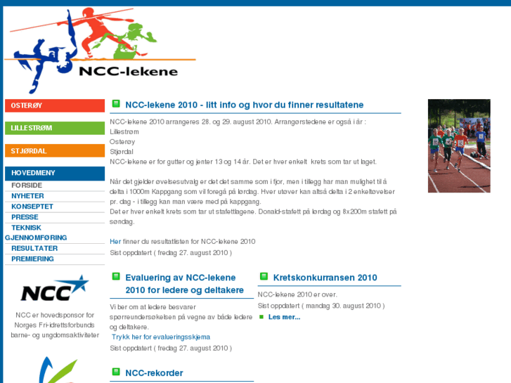 www.ncc-lekene.no