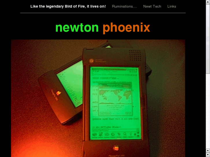 www.newtonphoenix.org