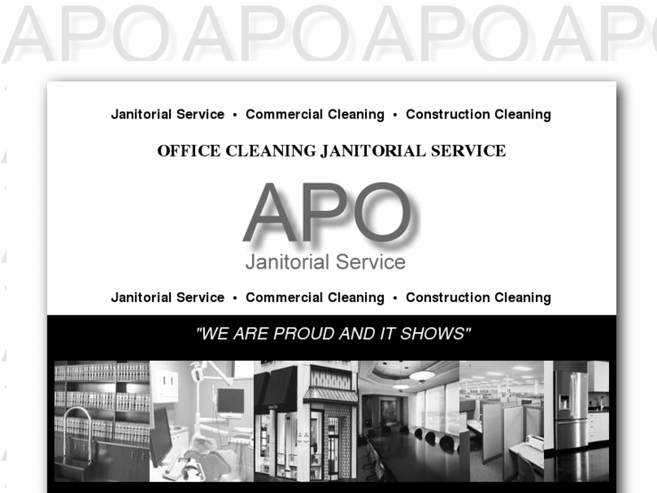 www.officecleaningjanitorialservice.com