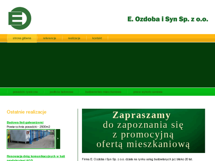 www.ozdobaisyn.pl