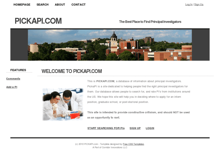 www.pickapi.com