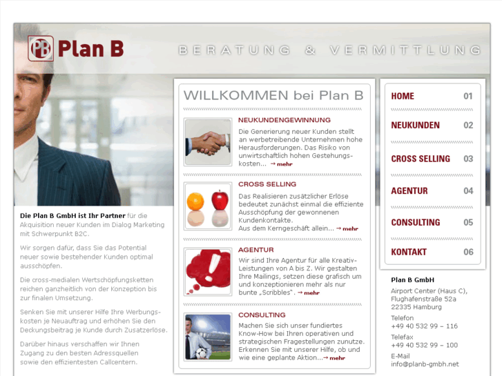 www.planb-gmbh.net