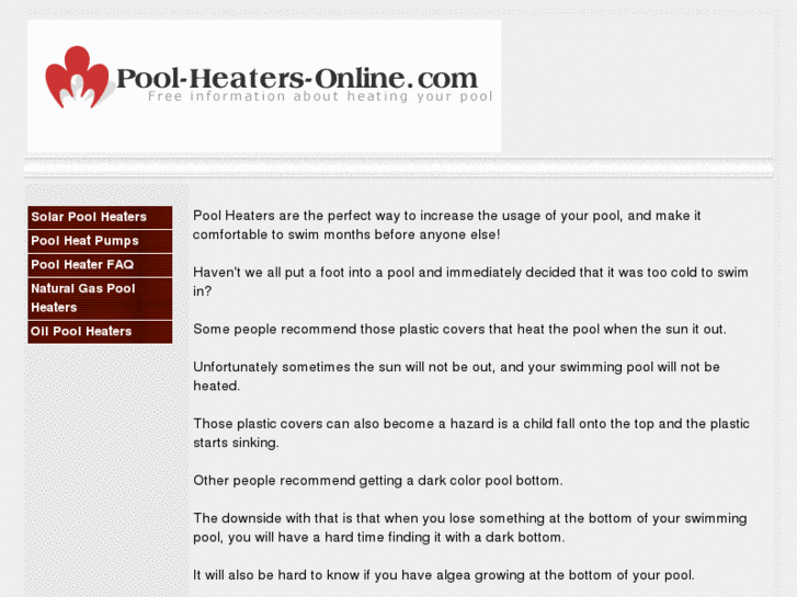 www.pool-heaters-online.com