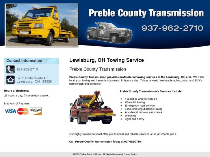 www.preblecountytransmission.com