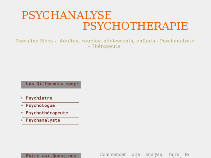 www.psymontpellier.com