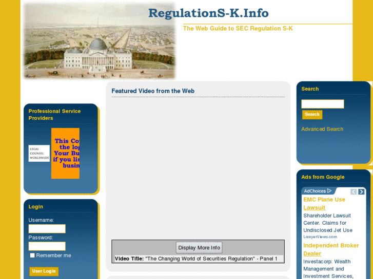 www.regulationsk.info