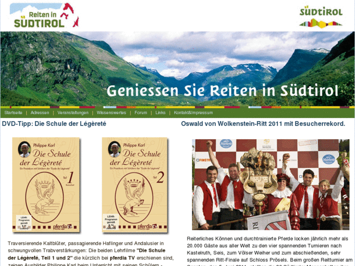 www.reiten-in-suedtirol.com