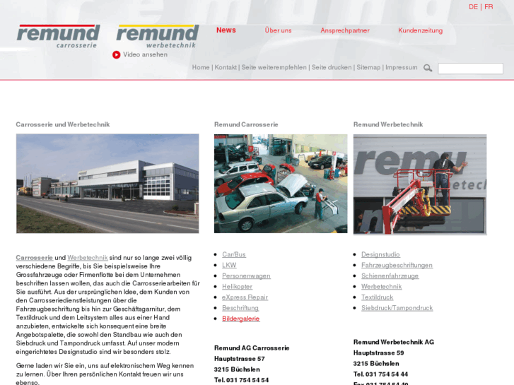 www.remund-werbetechnik.ch