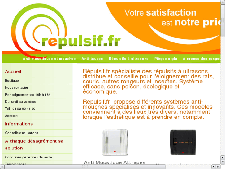 www.repulsifs.org