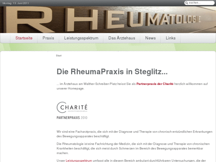 www.rheumapraxis-steglitz.com