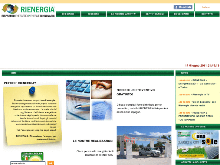 www.rienergia.com