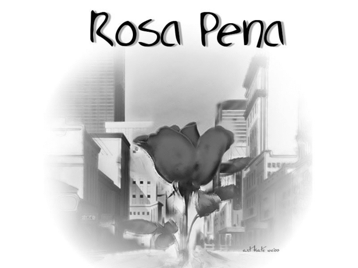 www.rosapena.com