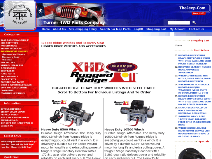 www.ruggedridgewinches.com