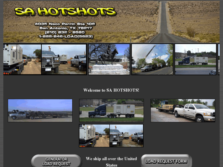 www.sahotshots.com