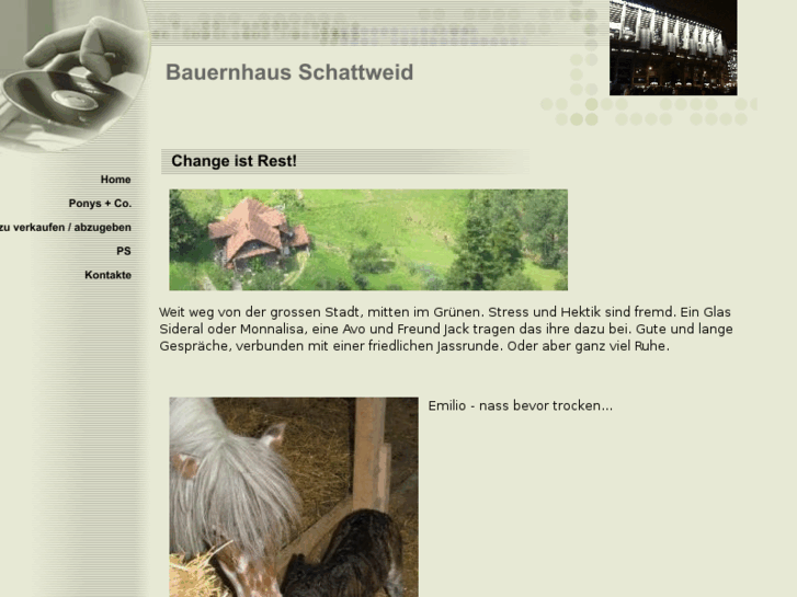 www.schattweid.com