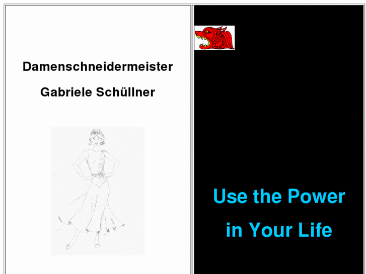 www.schuellner.net