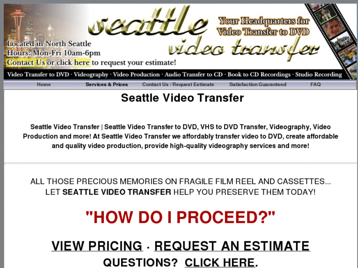 www.seattlevideotransfer.com