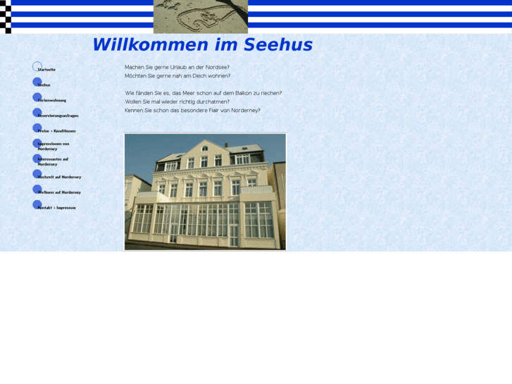 www.seehus.com