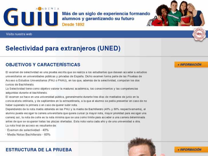 www.selectividaduned.com