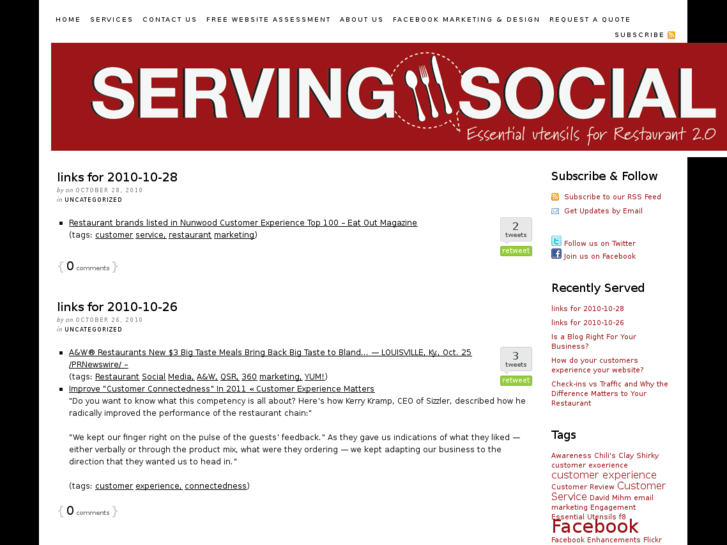 www.servingsocial.com