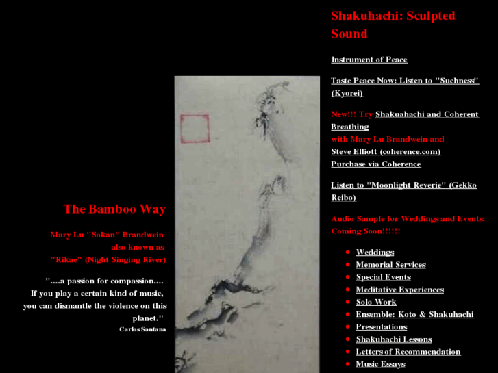 www.shakuhachi.org