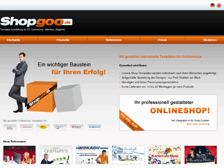 www.shopgoo.de