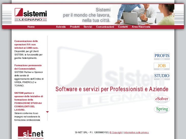 www.sistemilegnano.com