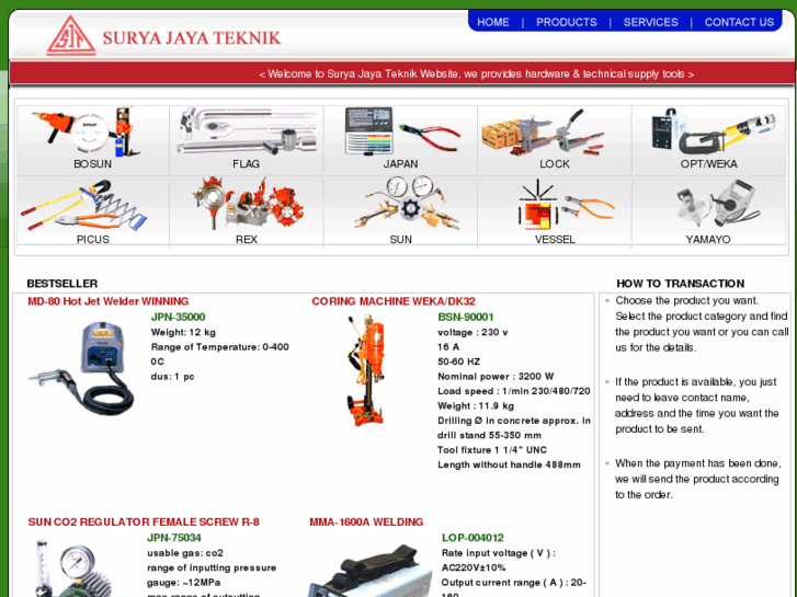 www.sjt-toolshardware-glodok.com