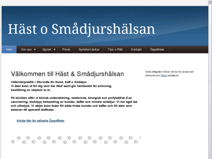 www.smadjurshalsan.com