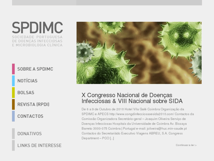 www.spdimc.org