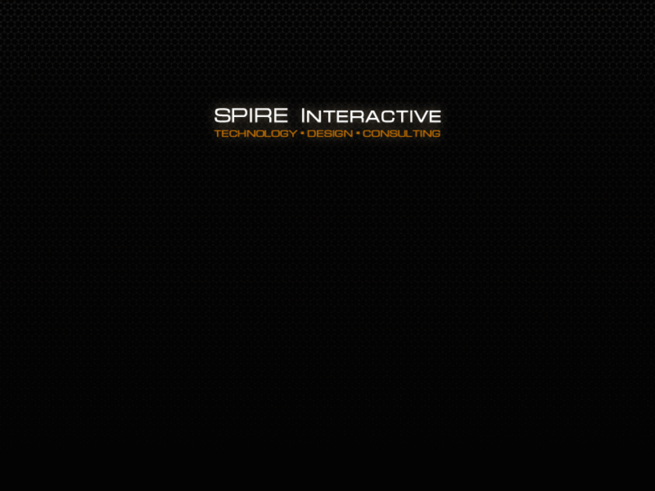 www.spireinteractive.com