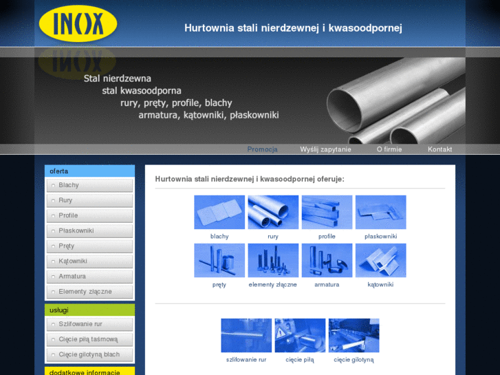 www.stal-inox.pl