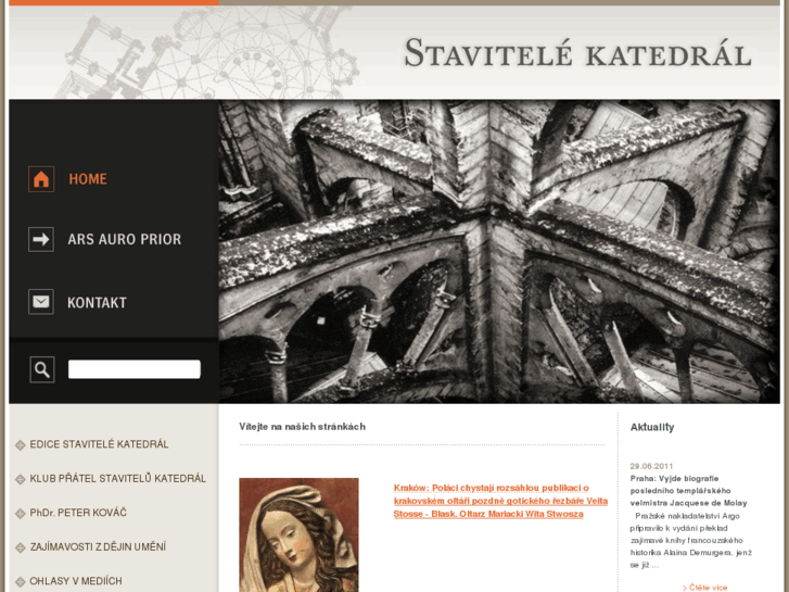 www.stavitele-katedral.cz