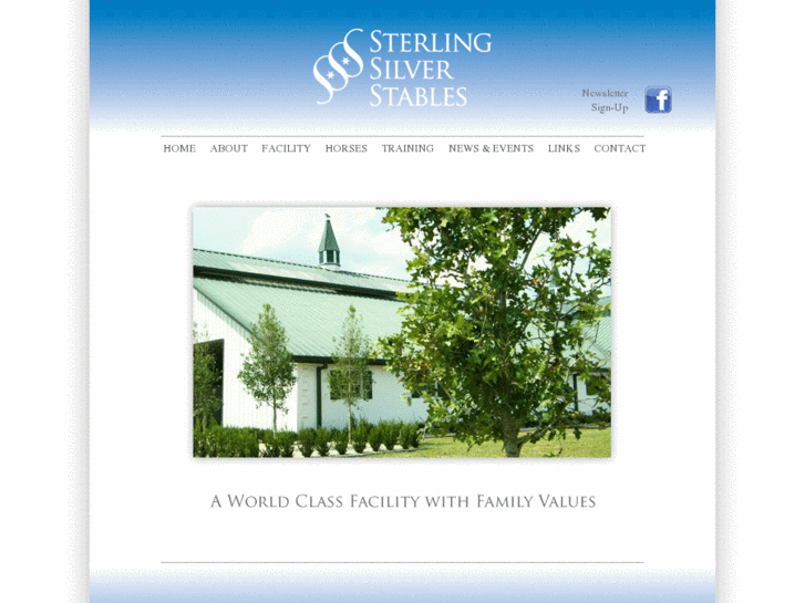 www.sterlingsilverstables.com