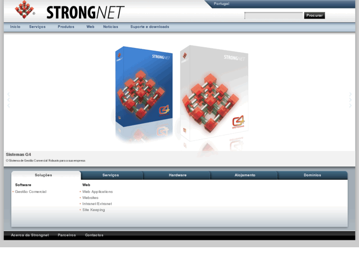 www.strongnet.pt