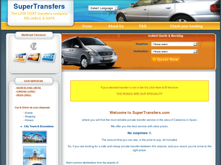 www.supertransfers.com