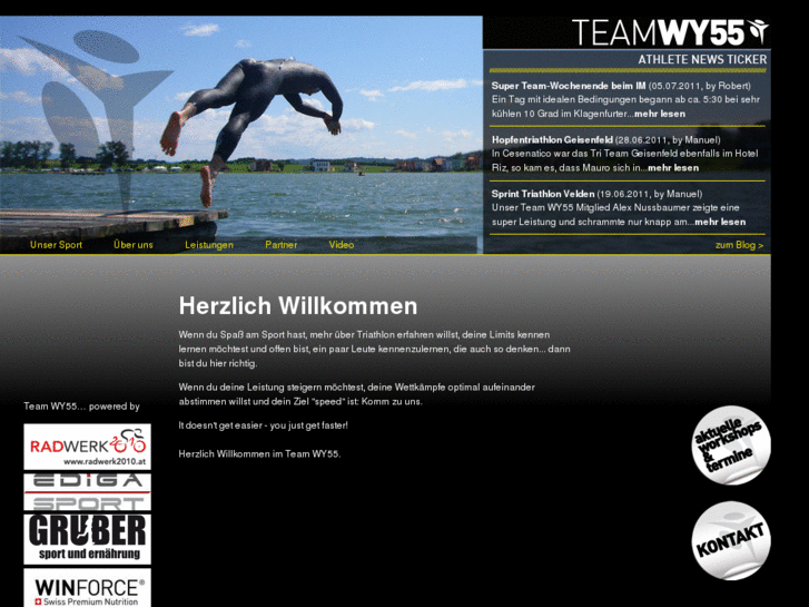 www.team-wyss.com