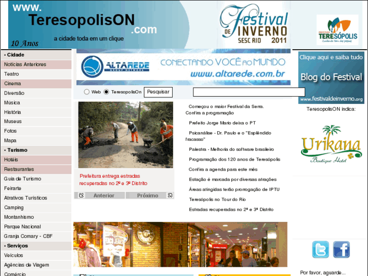 www.teresopolison.com