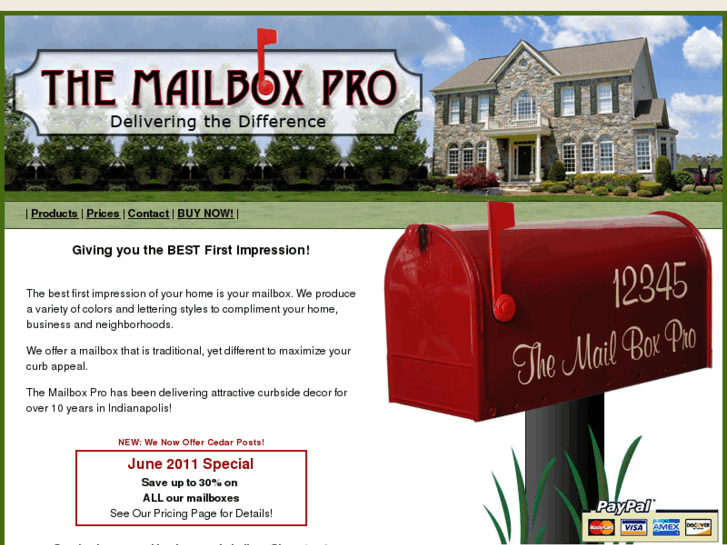 www.themailboxpro.com