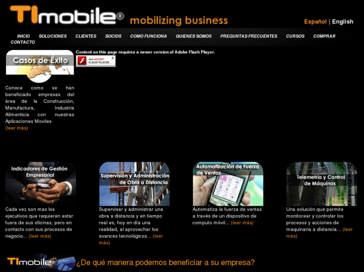 www.timobile.com.mx