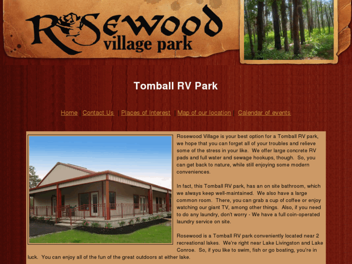 www.tomballrvpark.com