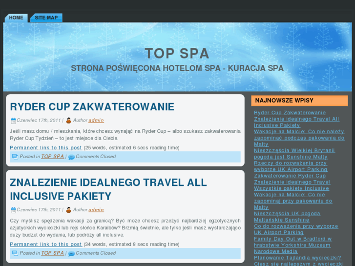 www.top-spa.com.pl