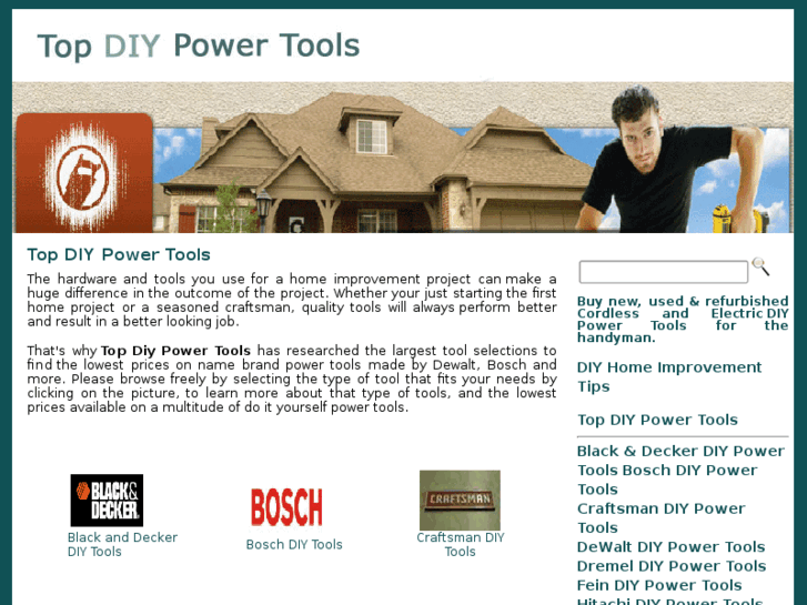 www.topdiypowertools.com