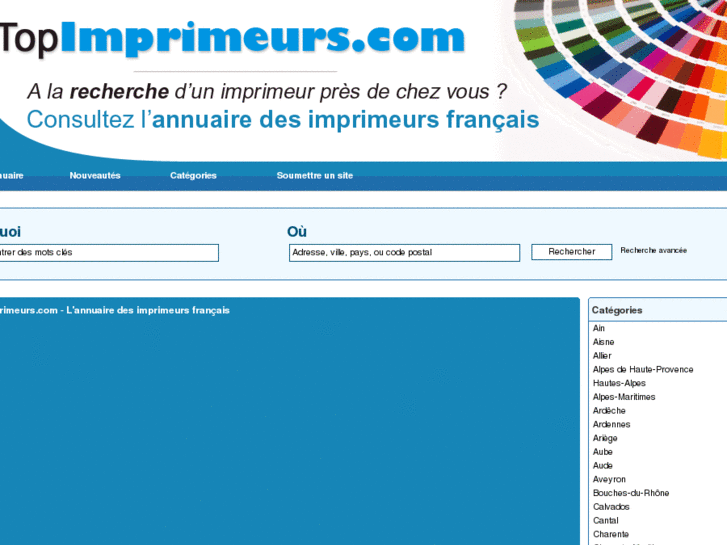 www.topimprimeurs.com