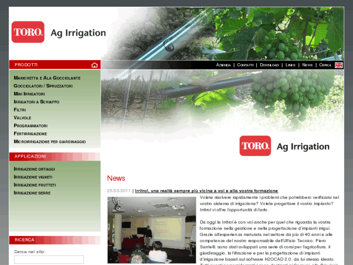 www.toro-ag.it