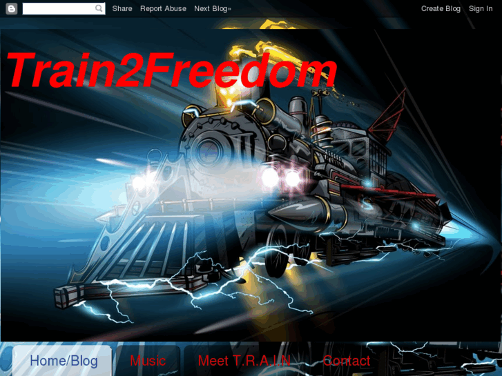 www.train2freedom.com